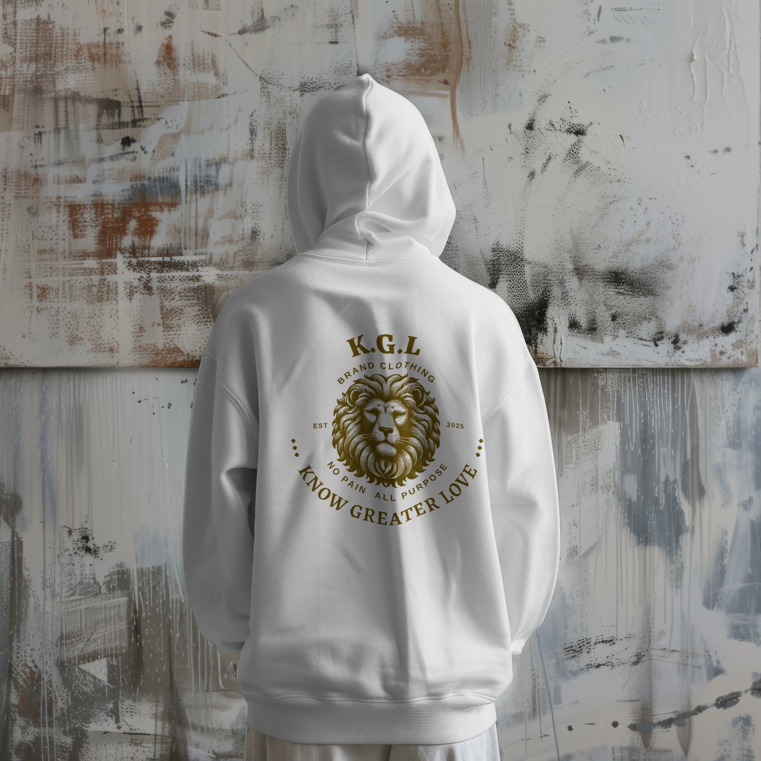 Hoodies & Sweat Shirts